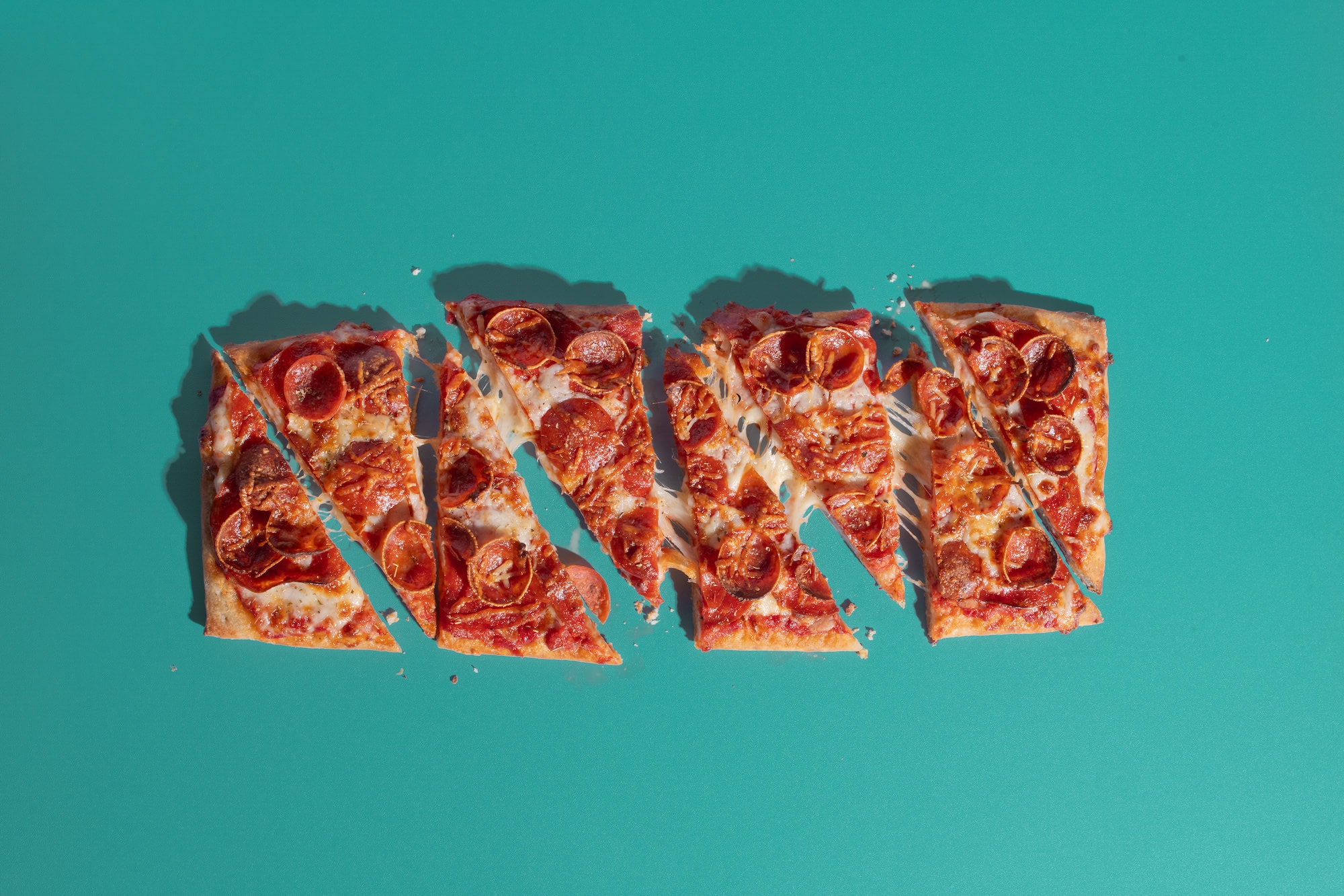 Watch Football games at Dave & Buster's near you